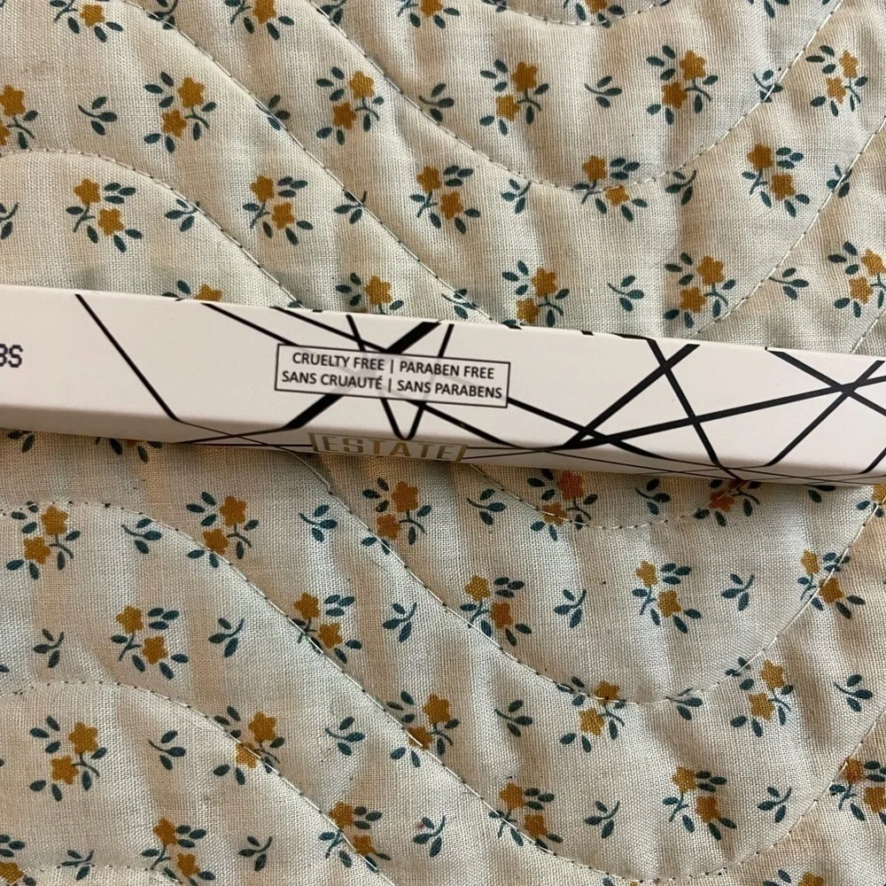 Estate Liquid Eyeliner